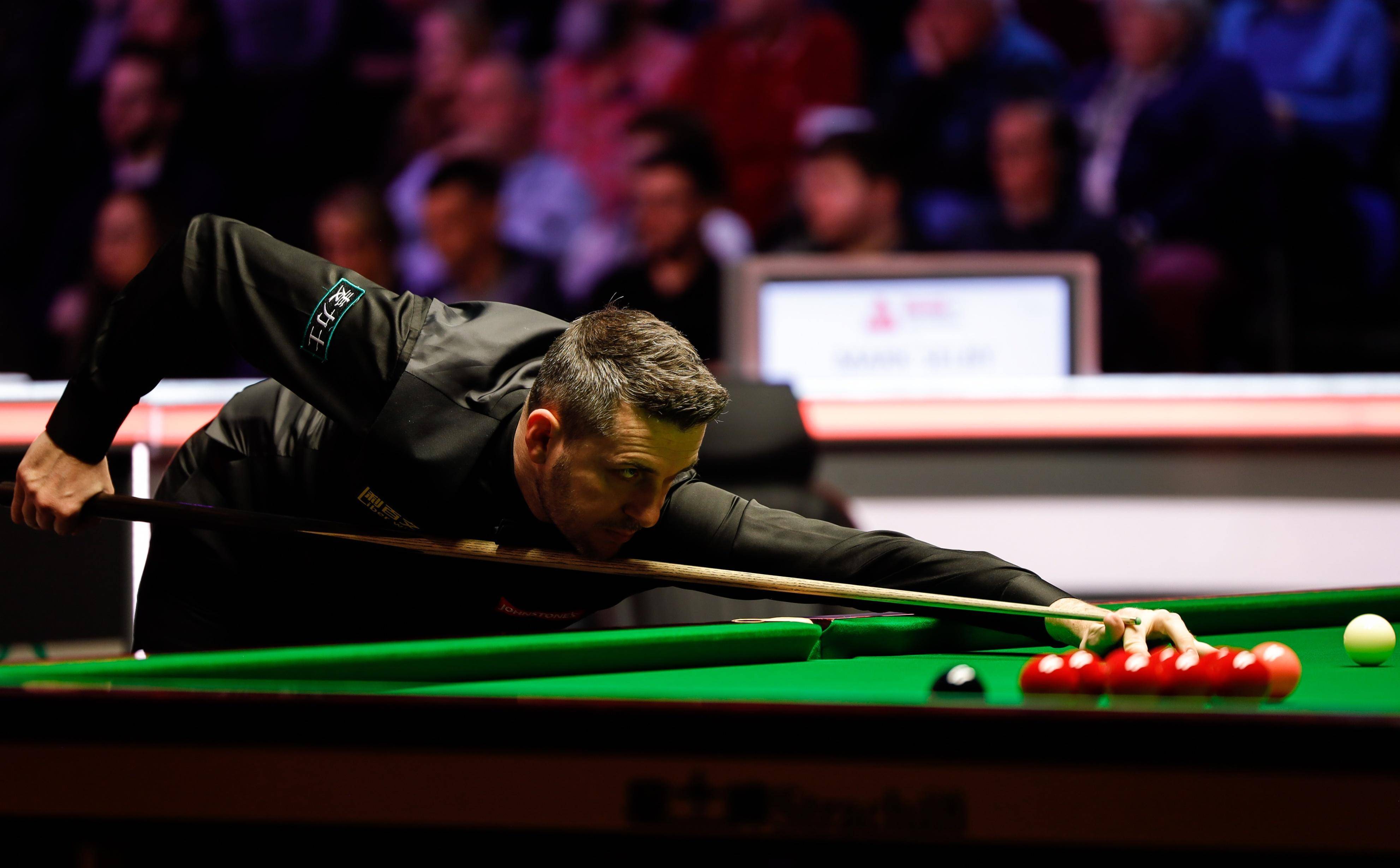 甲联赛中 甲联赛中