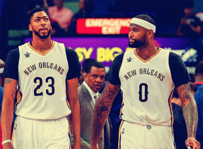 获胜的关键 获胜的关键