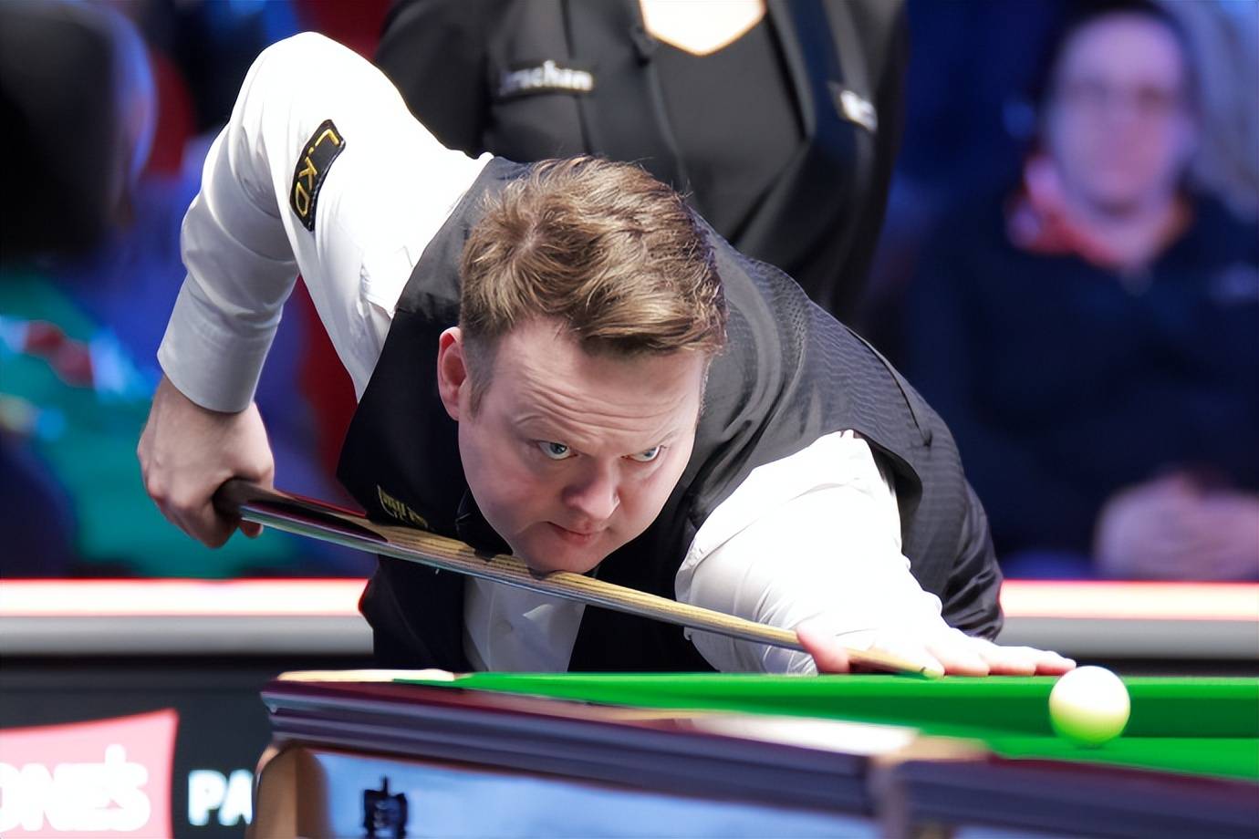 对阵葡萄牙 对阵葡萄牙