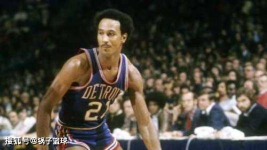 在最近的一 在最近的一