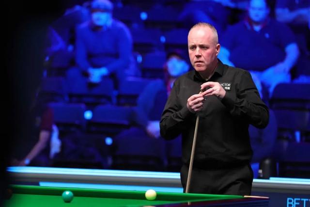 在刚刚过去 在刚刚过去