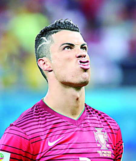 在刚刚过去 在刚刚过去