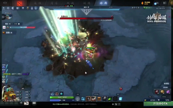 能否直接晋 能否直接晋