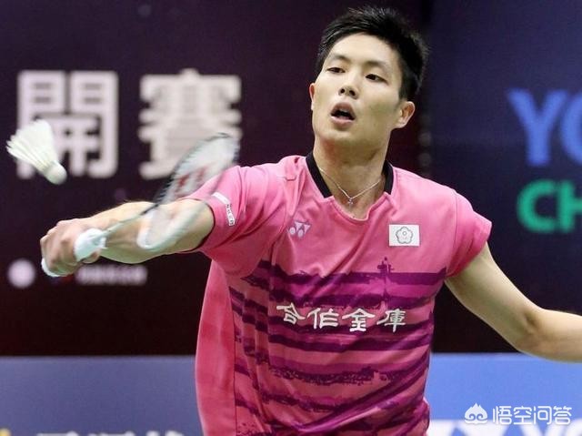 的战略价值 的战略价值