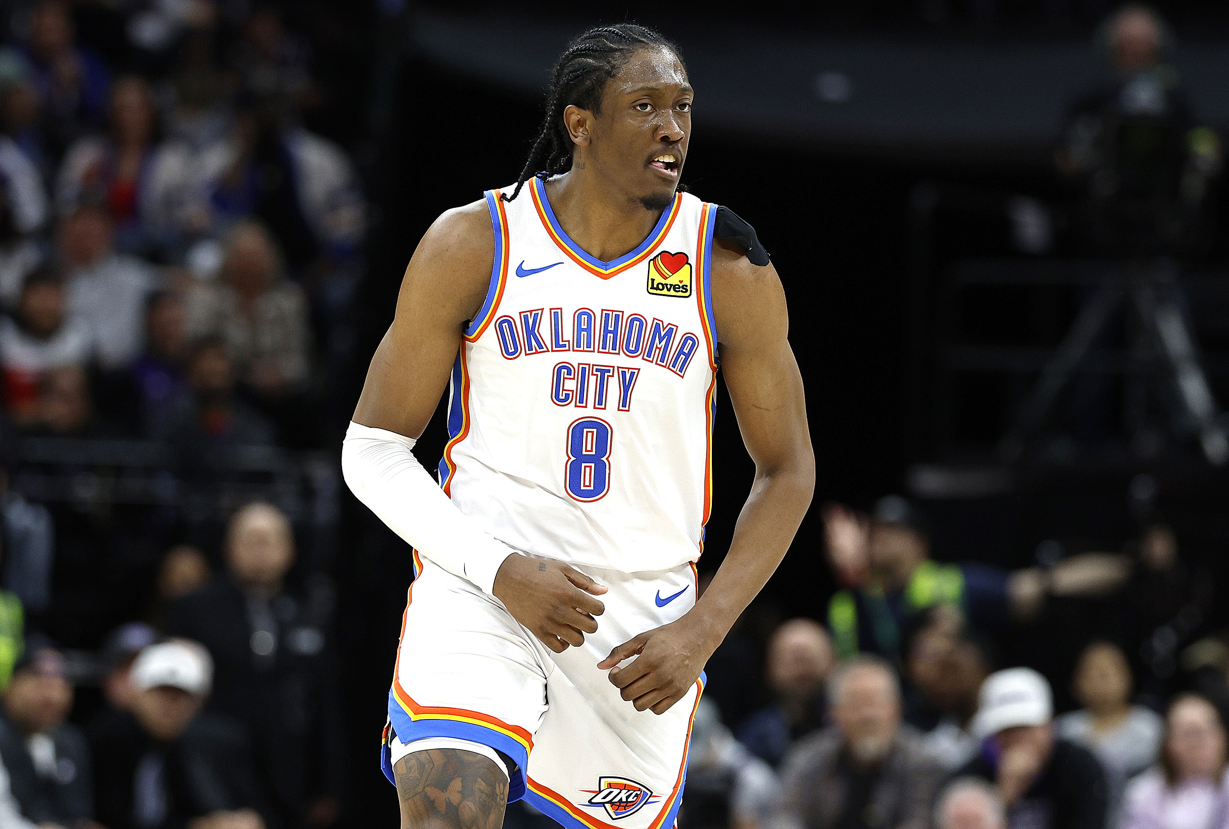 的裁判判罚 的裁判判罚