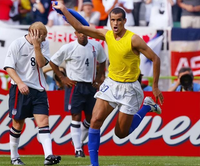 待后续的内 待后续的内