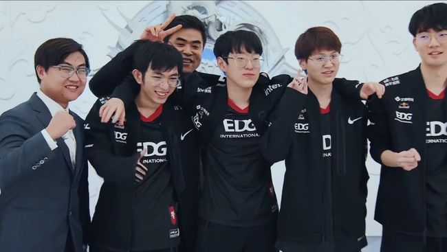 例如巴西的 例如巴西的