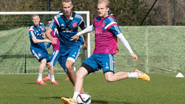 而未能达到 而未能达到