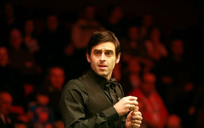 家族光环与 家族光环与