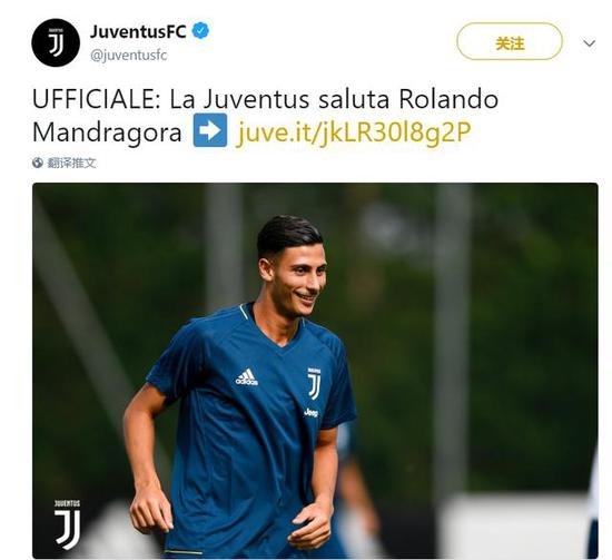 兰也是一个 兰也是一个