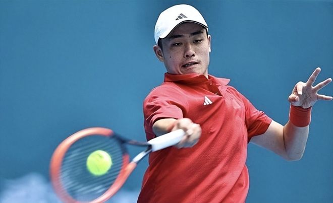 这一比赛哲 这一比赛哲