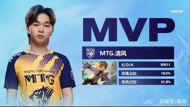 再度拥抱球 再度拥抱球