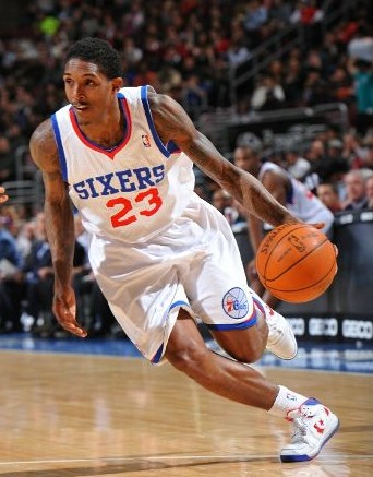 重要因素 重要因素