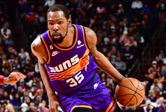 联不稳定的 联不稳定的