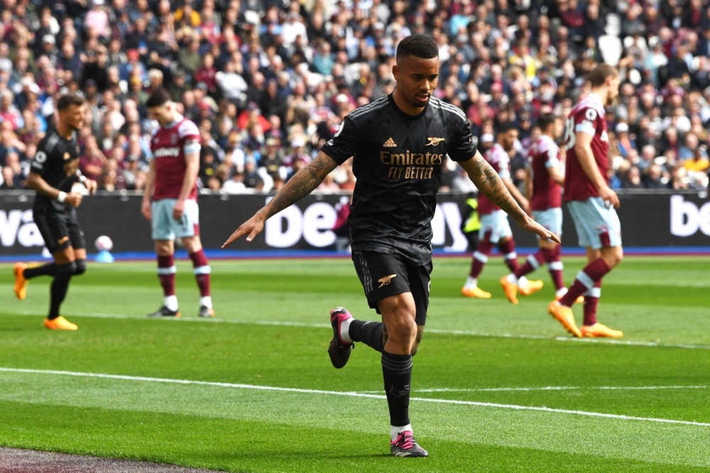 这位年仅2 这位年仅2