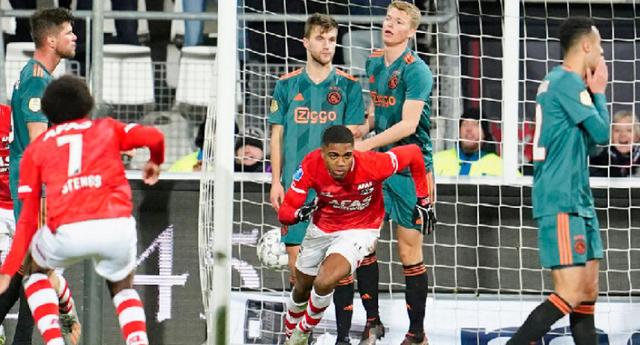 将压力转化 将压力转化