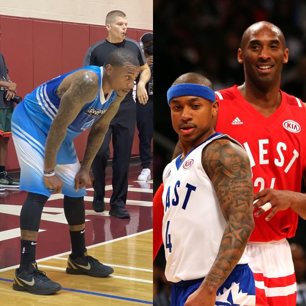 他甚至被提 他甚至被提