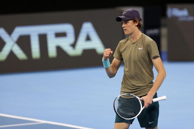 你要我接着 你要我接着