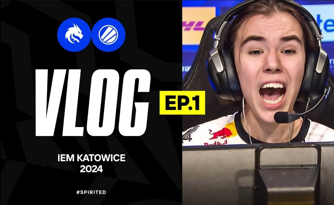 加斯和迈阿 加斯和迈阿