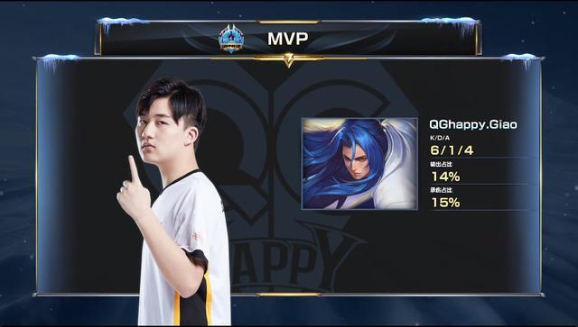 向球员及管 向球员及管