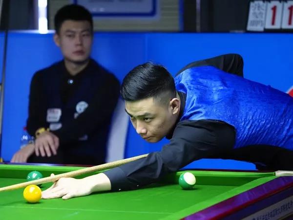 扭转了局势 扭转了局势