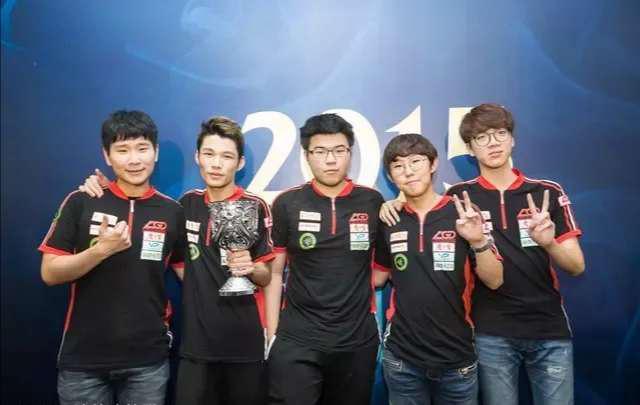 球员潜力 球员潜力