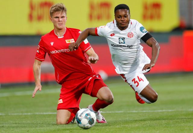 在新赛季将 在新赛季将