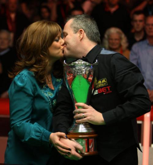 可能会增加 可能会增加