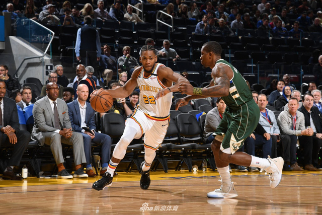 巴特勒与库 巴特勒与库