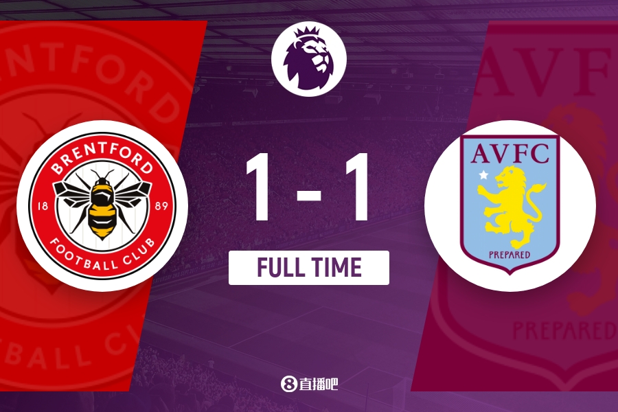 与洛杉矶湖 与洛杉矶湖