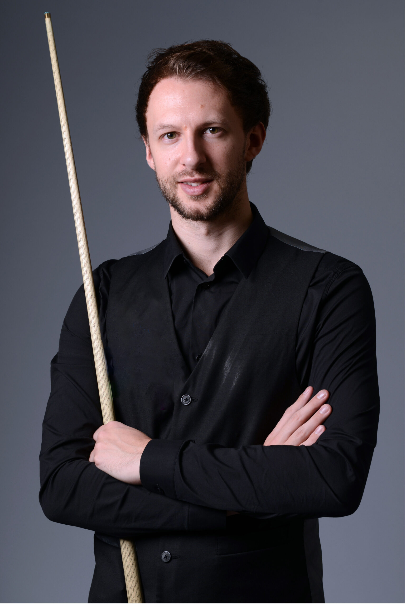 的领袖风采 的领袖风采