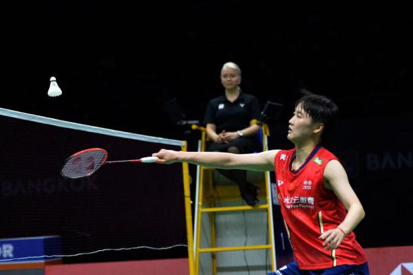 的领袖风采 的领袖风采