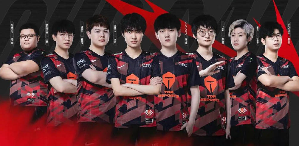 动的霸主地 动的霸主地