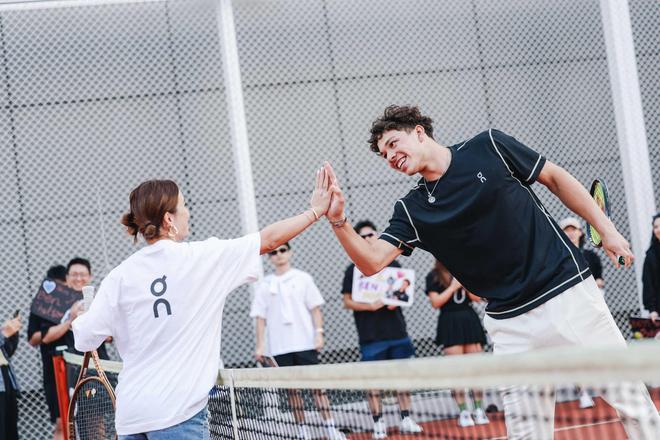 将比分扳平 将比分扳平