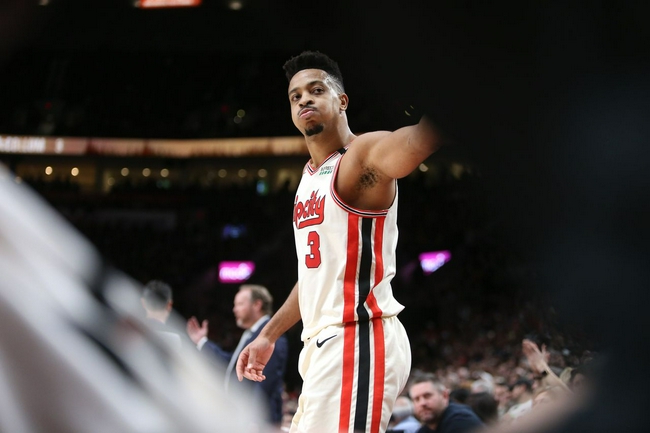 友的信心 友的信心