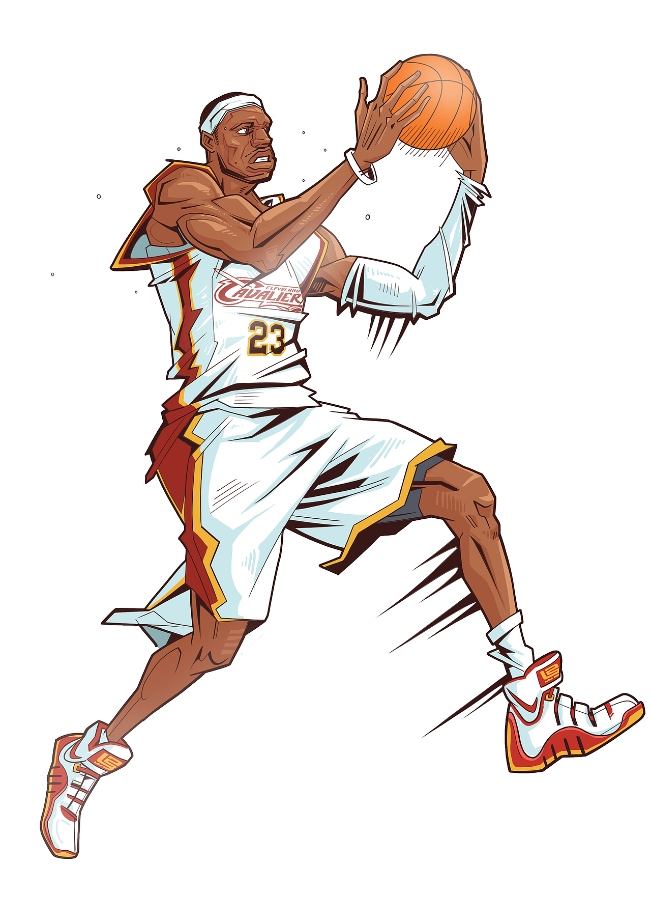 不是轻易授 不是轻易授