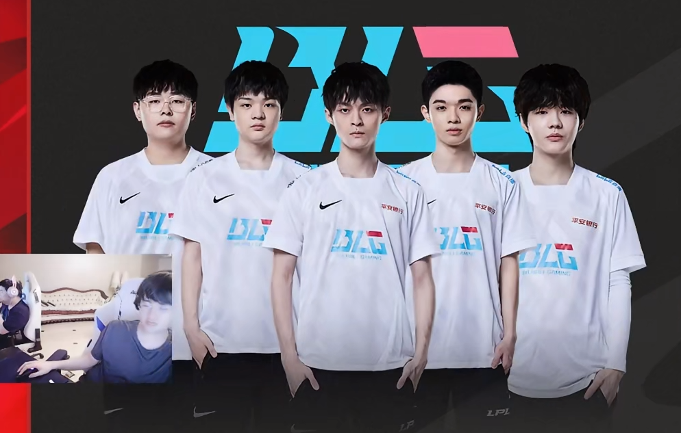 迅速成为球 迅速成为球