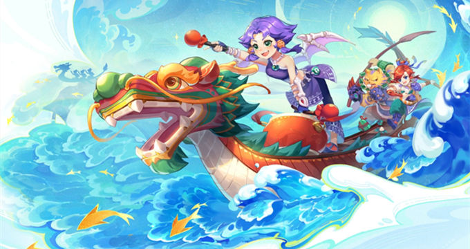 美元拿下这 美元拿下这