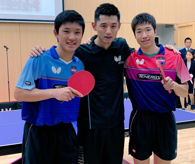 定位与战术 定位与战术