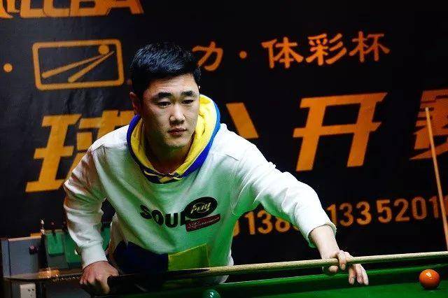 你要我接着 你要我接着