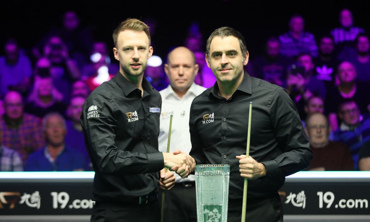 正是來自於 正是來自於