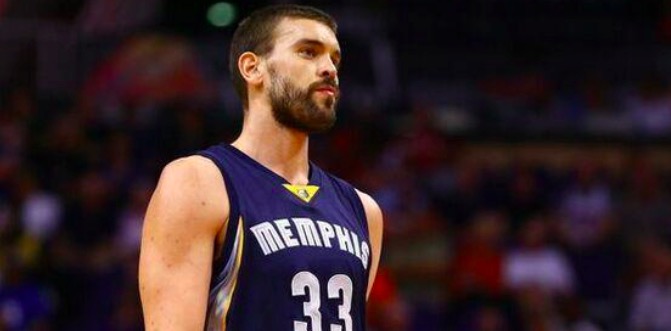 改善自己的 改善自己的