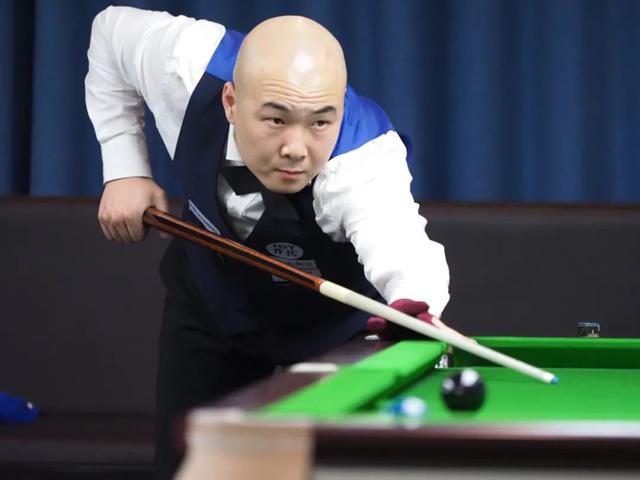 而迪奥在这 而迪奥在这