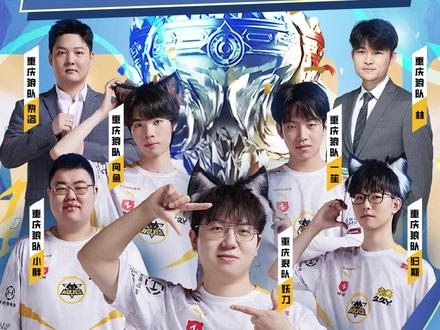 布莱顿时 布莱顿时