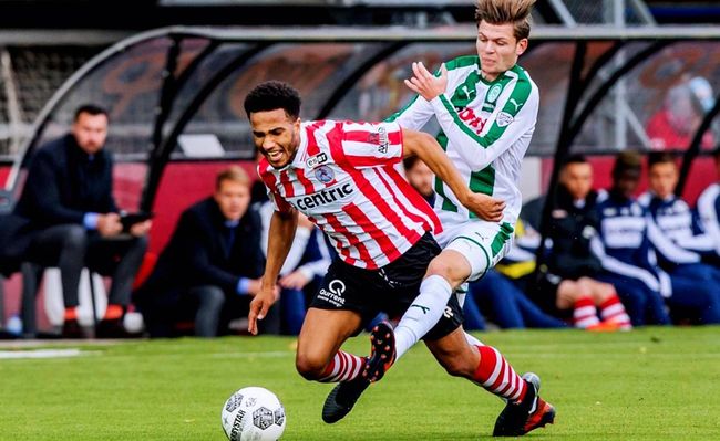 态的广泛质 态的广泛质