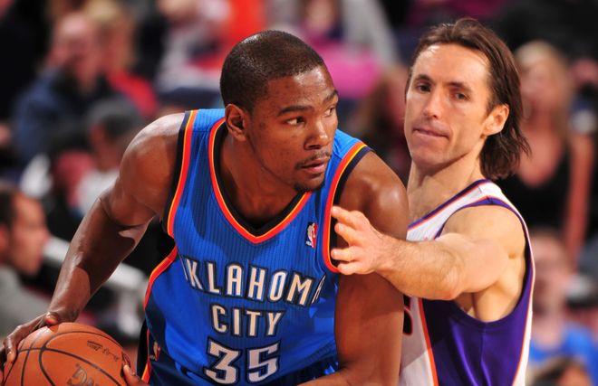 持的力量 持的力量