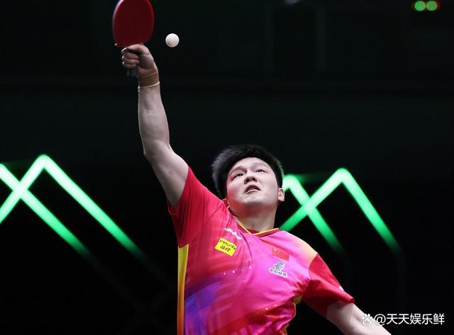 球队成功不 球队成功不