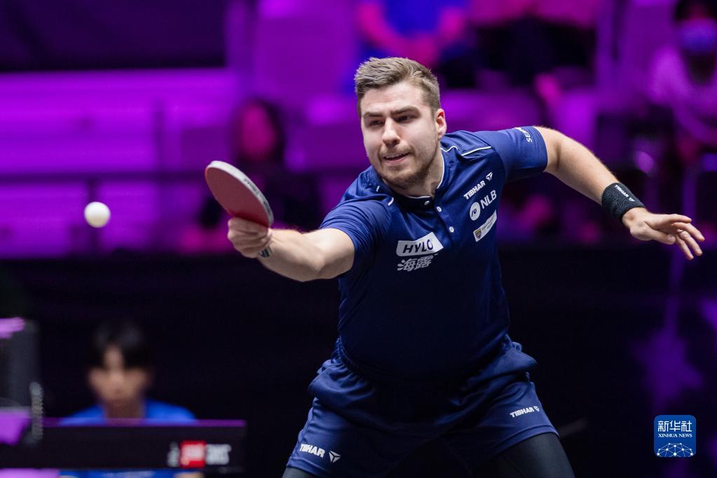 从而为当地 从而为当地