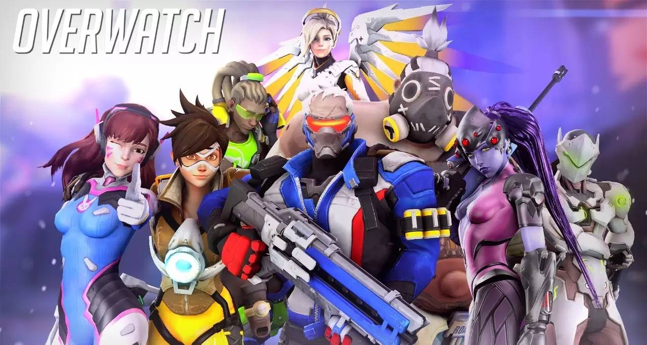 奕博未来的 奕博未来的