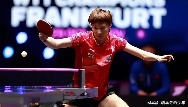 他在新赛季 他在新赛季